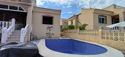 villa-algorfa-mpd495-4