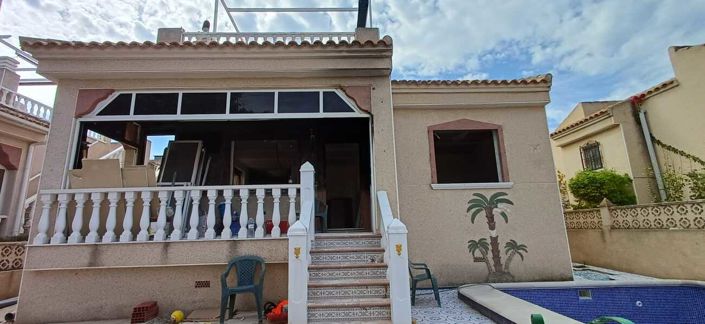 Image No.5-3 Bed Villa for sale