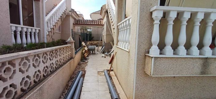 Image No.6-3 Bed Villa for sale