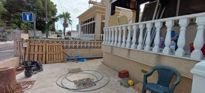 villa-algorfa-mpd495-7