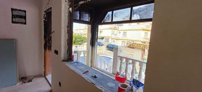 villa-algorfa-mpd495-8