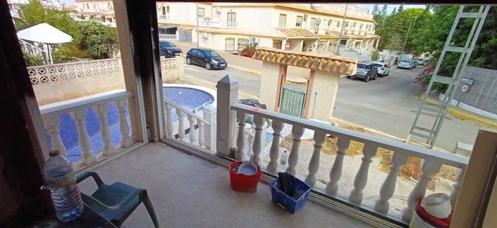 Image No.9-3 Bed Villa for sale