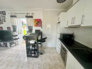 bungalow-ciudad-quesada-mpd512-28