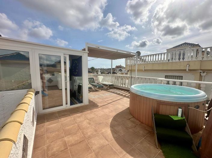 Image No.18-2 Bed Bungalow for sale