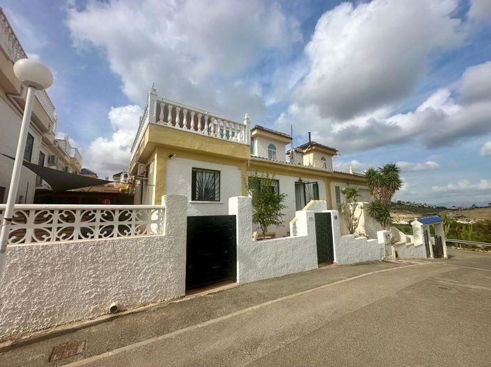 Image No.3-2 Bed Bungalow for sale