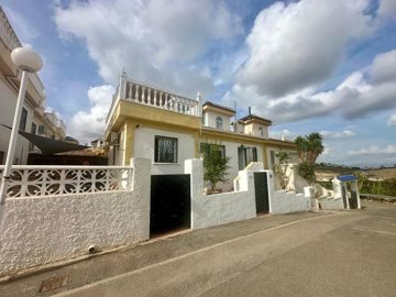 bungalow-ciudad-quesada-mpd512-3