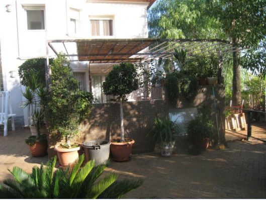 Image No.6-4 Bed Villa for sale