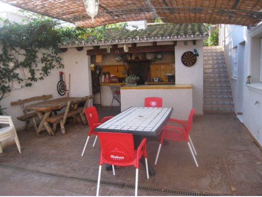 Image No.7-4 Bed Villa for sale