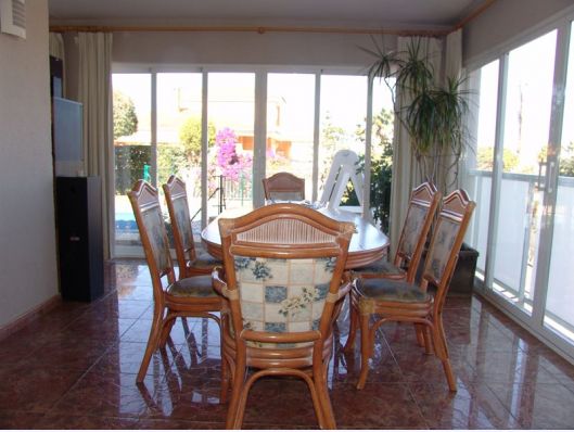 Image No.9-4 Bed Villa for sale