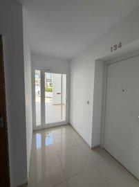 bungalow-ciudad-quesada-mnh76399562-39