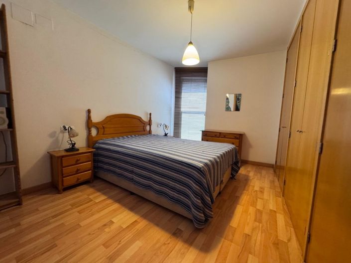Image No.18-3 Bed Apartment for sale