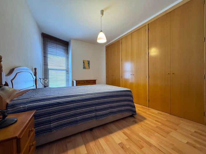 Image No.19-3 Bed Apartment for sale