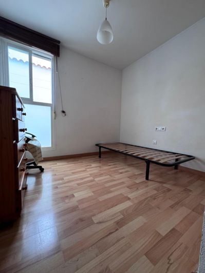 Image No.20-3 Bed Apartment for sale