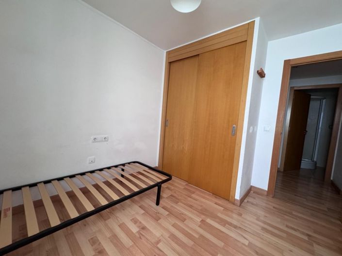 Image No.21-3 Bed Apartment for sale