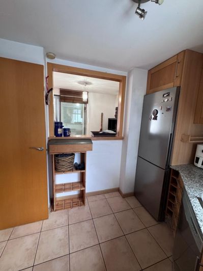 Image No.22-3 Bed Apartment for sale