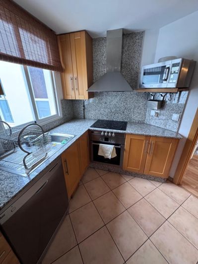 Image No.23-3 Bed Apartment for sale