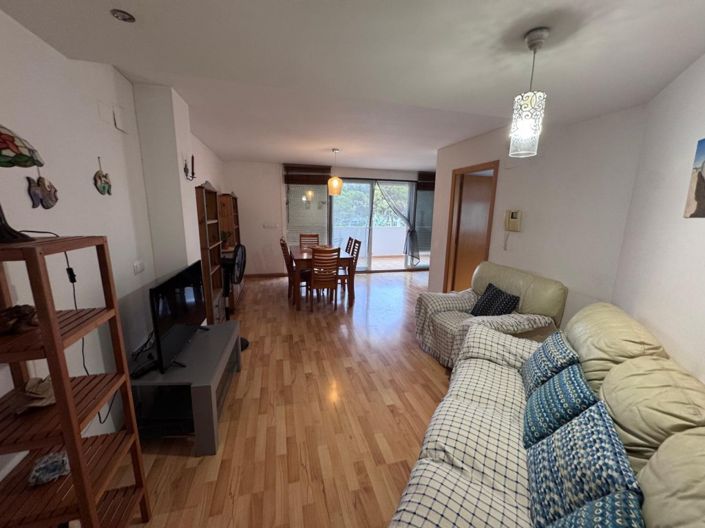 Image No.6-3 Bed Apartment for sale