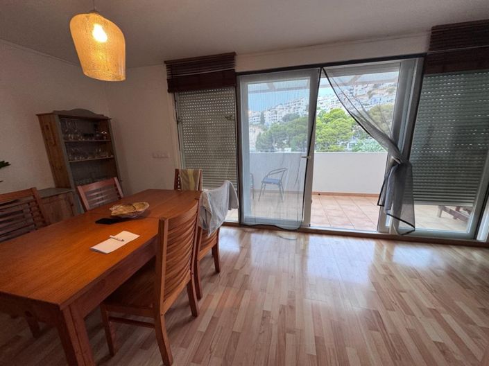 Image No.7-3 Bed Apartment for sale