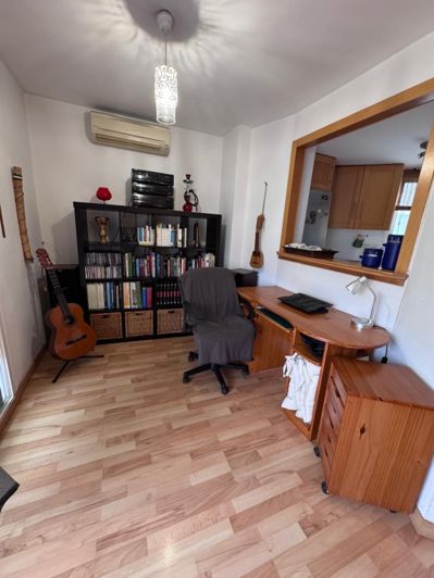 Image No.8-3 Bed Apartment for sale