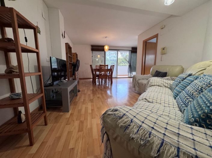 Image No.9-3 Bed Apartment for sale