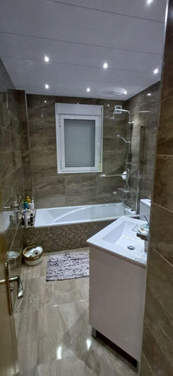 Image No.15-5 Bed Villa for sale
