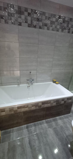 Image No.20-5 Bed Villa for sale