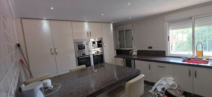 Image No.4-5 Bed Villa for sale