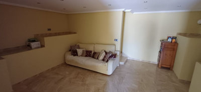 37936-for-sale-in-algorfa-12615300-large