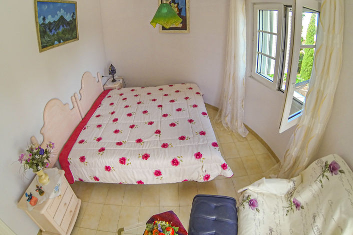 Image No.11-6 Bed Villa for sale