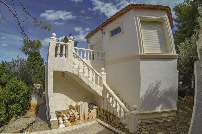 Image No.24-6 Bed Villa for sale