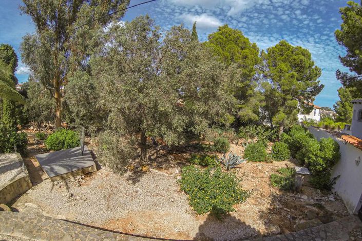 Image No.29-6 Bed Villa for sale