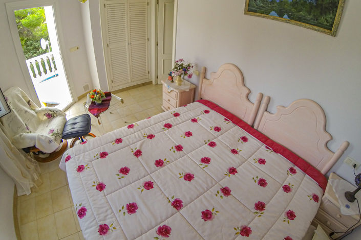 Image No.9-6 Bed Villa for sale