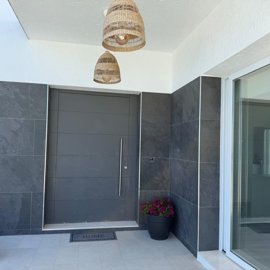 90505-villa-for-sale-in-algorfa-2817718-large