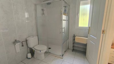 18039-villa-for-sale-in-ciudad-quesada-430774