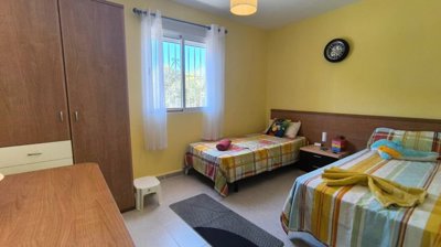 18039-villa-for-sale-in-ciudad-quesada-430774