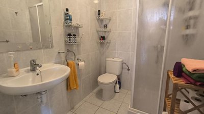 18039-villa-for-sale-in-ciudad-quesada-430774