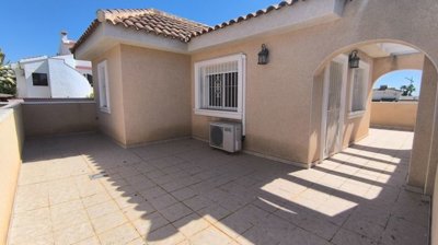 18039-villa-for-sale-in-ciudad-quesada-430774