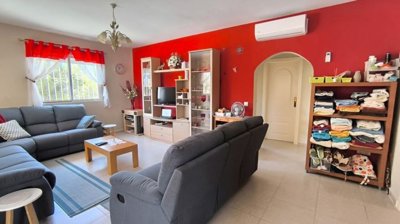 18039-villa-for-sale-in-ciudad-quesada-430773