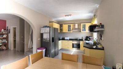 18039-villa-for-sale-in-ciudad-quesada-430774