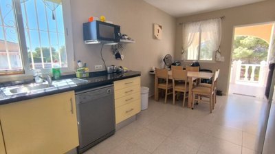 18039-villa-for-sale-in-ciudad-quesada-430774