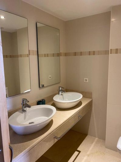 Image No.14-3 Bed Apartment for sale