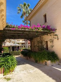 apartment-benissa-costa-mags0001-34
