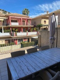 apartment-benissa-costa-mags0001-45