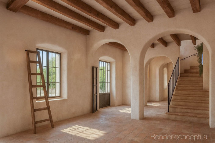 Image No.12-Villa for sale