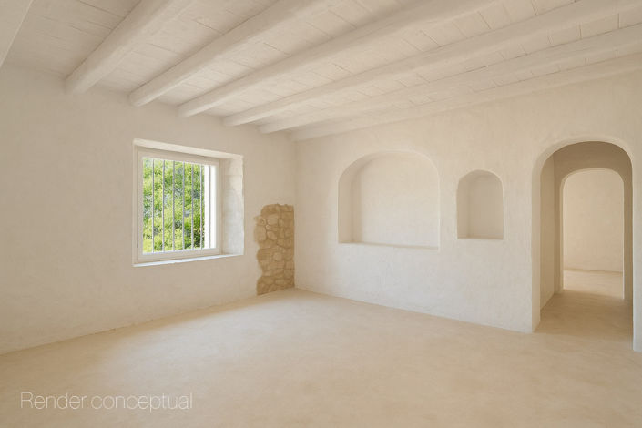 Image No.16-Villa for sale