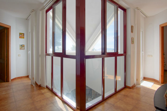 Image No.30-3 Bed Villa for sale