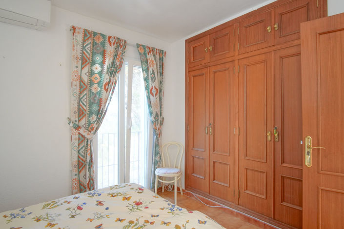 Image No.33-3 Bed Villa for sale