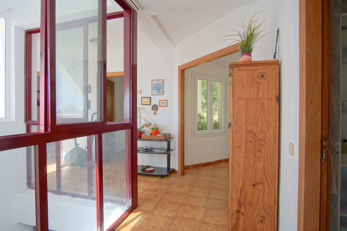 Image No.34-3 Bed Villa for sale