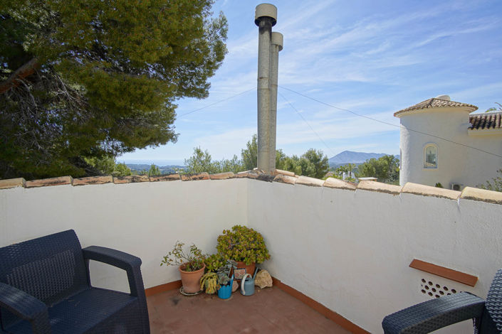 Image No.41-3 Bed Villa for sale