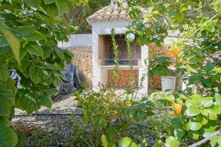 Image No.8-3 Bed Villa for sale